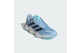 adidas Stabil 16 (JQ9197) bunt 4