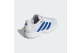 adidas Stabil (JR0745) weiss 5