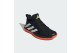 adidas Stabil Next Gen (IG5464) schwarz 4