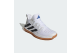 adidas Stabil Next Gen (IG5465) weiss 4