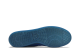 adidas Stan Smith Adicolor (S80246) blau 4