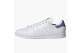 adidas Stan Smith Aztec (FW3273) weiss 2