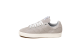 adidas Stan Smith CS (ID2040) grau 6