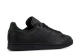 adidas Stan Smith Triple Core (B37922) schwarz 6