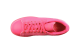 adidas STAN SMITH (BB4997) pink 4