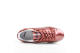 adidas Stan Smith Boost W (BB0107) weiss 4