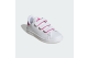 adidas Stan Smith Comfort Closure (IE9135) weiss 4