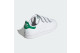 adidas stan smith comfort closure jp9718