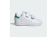 adidas Stan Smith Comfort Closure (JP9721) weiss 1