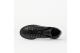 adidas Stan Smith x Fucking Awesome (IH3148) schwarz 4