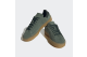 adidas Originals Stan Smith Crepe (FZ6444) grün 6