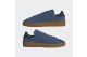 adidas Originals Stan Smith Crepe (HQ6834) blau 2