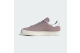 adidas Stan Smith CS (IE0433) grau 6