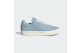 adidas Stan Smith CS (IG2901) blau 1