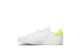 adidas Stan Smith (EE5820) weiss 2