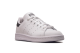 adidas Stan Smith J (EE7570) weiss 2