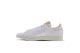 adidas Stan Smith (EF2099) weiss 4