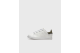 adidas STAN SMITH EL I (GZ9929) weiss 1