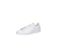 adidas Stan Smith (F36575) weiss 2