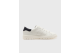 adidas Stan Smith FREIZEIT (JH7402) weiss 3