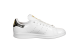 adidas Stan Smith (FV3422) weiss 4