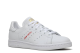 adidas Stan Smith Valentines Day (FV8260) weiss 5