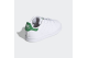 adidas Stan Smith EL I (FX7528) weiss 5