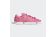 adidas Stan Smith x The Simpsons J (GV7950) pink 1