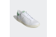 adidas Stan Smith (GW1390) weiss 6