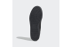 adidas Stan Smith (GW1394) schwarz 4