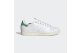 adidas Stan Smith (GW6752) weiss 1