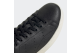 adidas Stan Smith H (GX6297) schwarz 5
