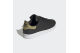 adidas Stan Smith (GY4254) schwarz 3