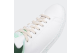 adidas Stan Smith (GY4832) grün 6
