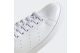 adidas Stan Smith (GY5907) weiss 5