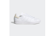 adidas Stan Smith (GY9381) weiss 1