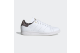 adidas Stan Smith (GY9543) weiss 1