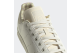 adidas Stan Smith Off Ecru Tint (GZ4358) beige 5