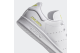 adidas Stan Smith (GZ8364) weiss 6