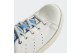 adidas Stan Smith (H03450) bianco 5