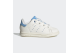 adidas Stan Smith (H03451) blanco 1