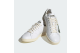 adidas Stan Smith Highsnobiety x Paris (IE2530) weiss 4
