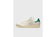 adidas Stan Smith x Doom Dr. Marvel (HP5605) weiss 1