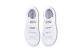 adidas Stan Smith (HQ1883) weiss 5