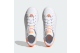 adidas Stan Smith J (HQ1891) weiss 2