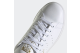 adidas Originals Stan Smith (HQ6642) weiss 5