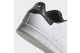 adidas Originals Stan Smith (HQ6781) weiss 5