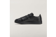 adidas STAN SMITH (HQ7319) schwarz 6