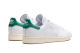 adidas Stan Smith x Human Made (FX4259) weiss 4