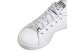 adidas Stan Smith (ID5495) weiss 5